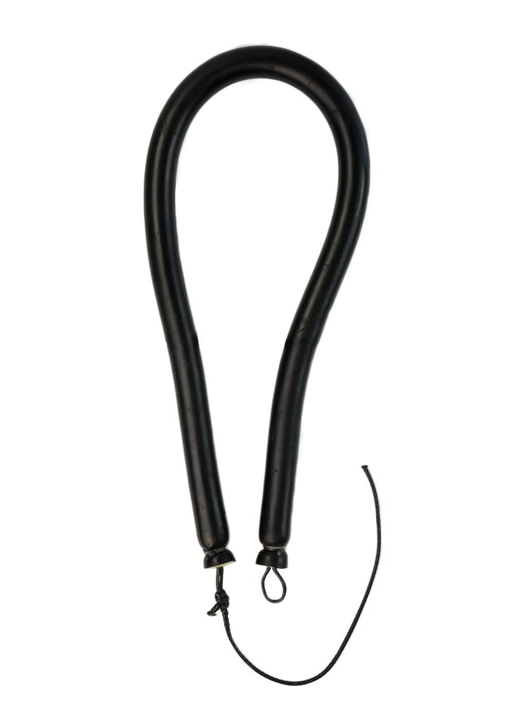 USA Latex Optiband 16mm Rubber