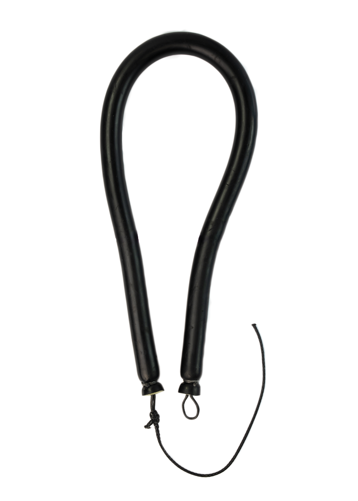 USA Latex Optiband 16mm Rubber