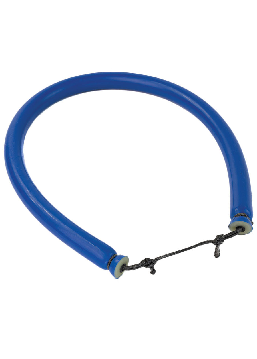 USA Latex Optiband 16mm Speargun Powerband - Factory Assembly