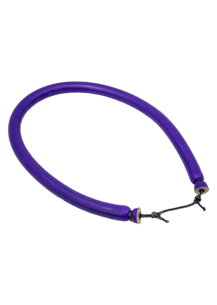 USA Latex Optiband 16mm Powerband