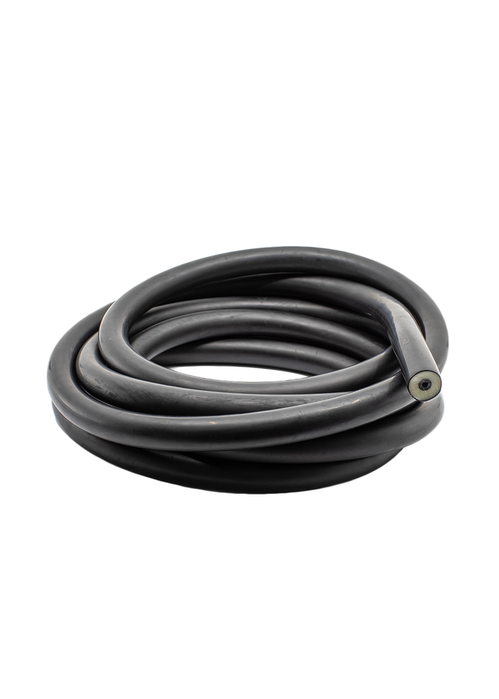 USA Latex Optiband 16mm Powerband
