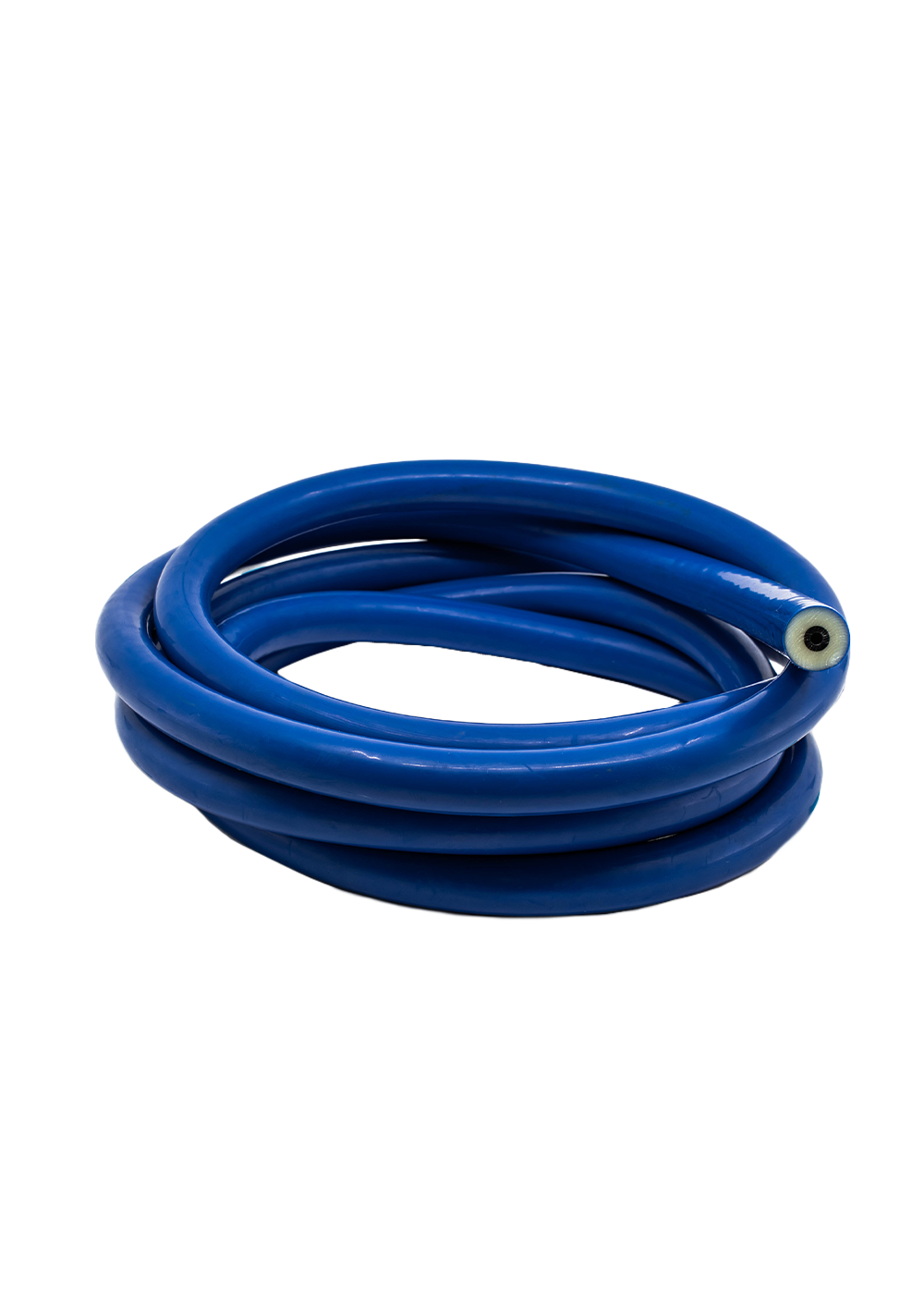 USA Latex Optiband 16mm Powerband