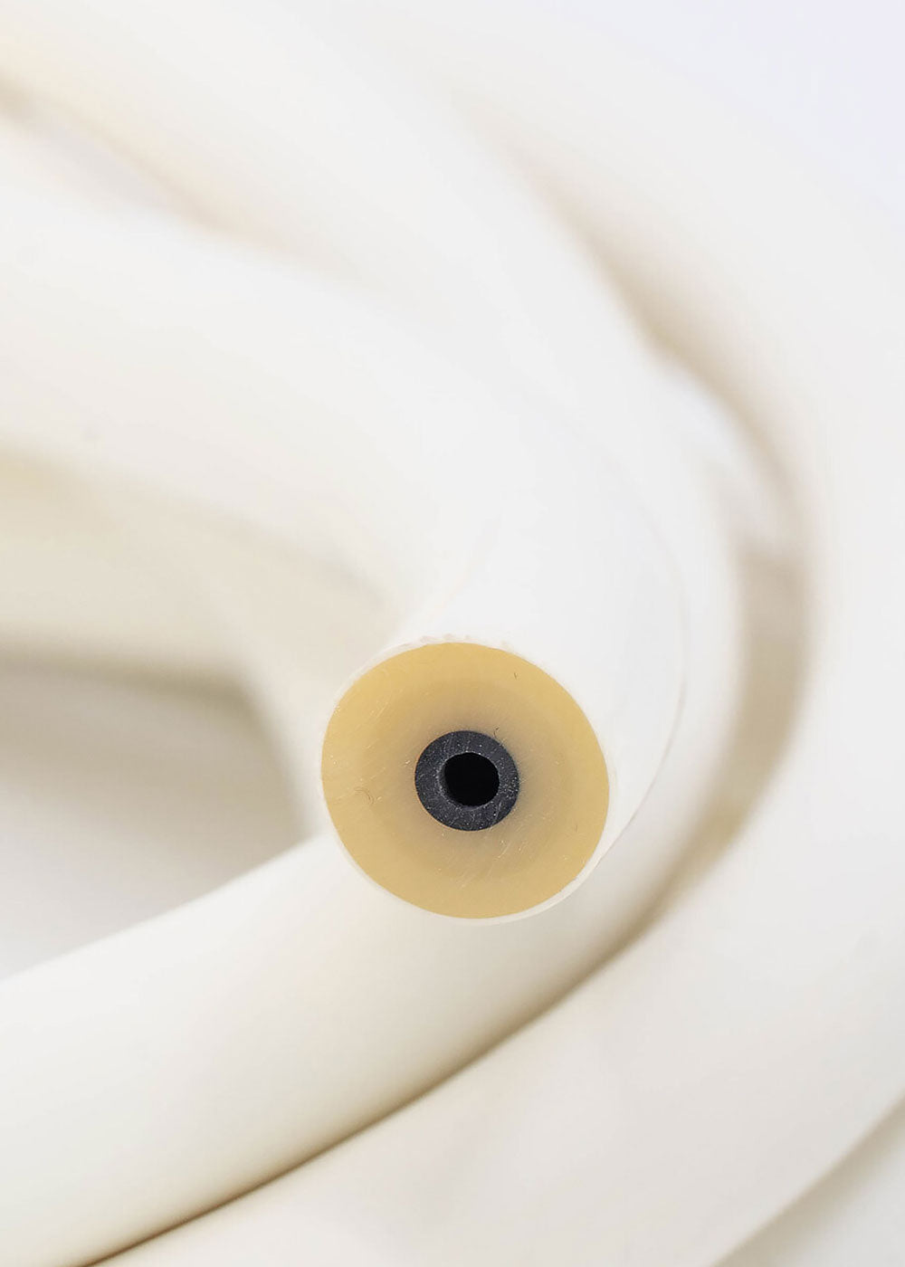 USA Latex Optiband 16mm Speargun Rubber