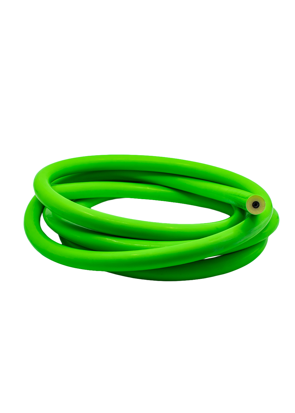 USA Latex Optiband 16mm Rubber