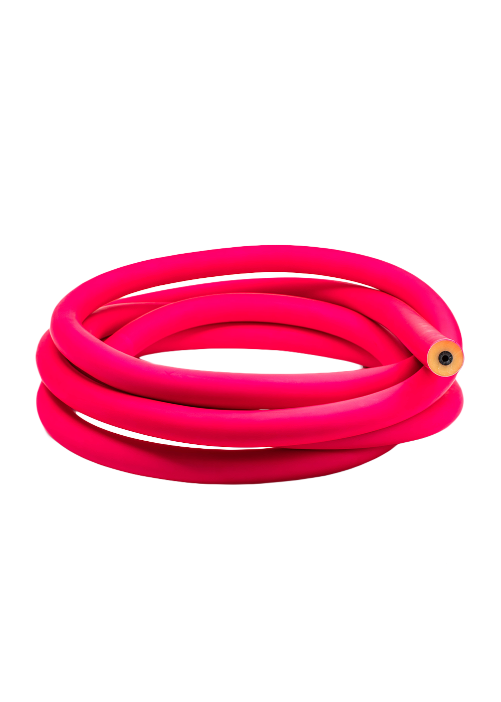 USA Latex Optiband 16mm Rubber