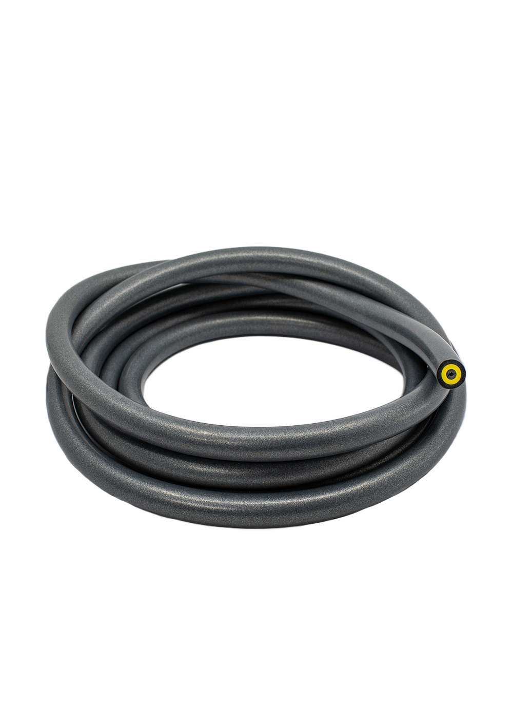 USA Latex Wasp 14mm Microbore Speargun Rubber