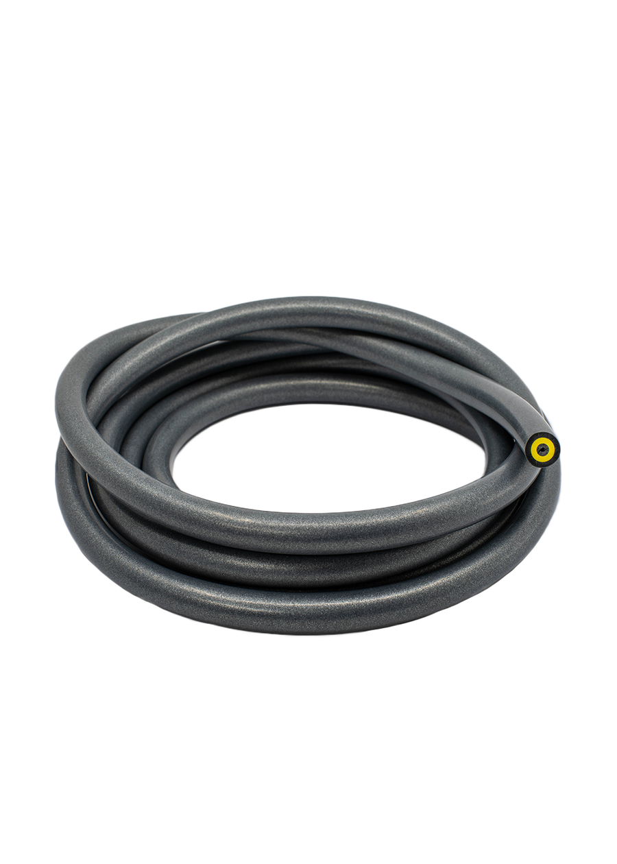 USA Latex Wasp 16mm Microbore Speargun Rubber