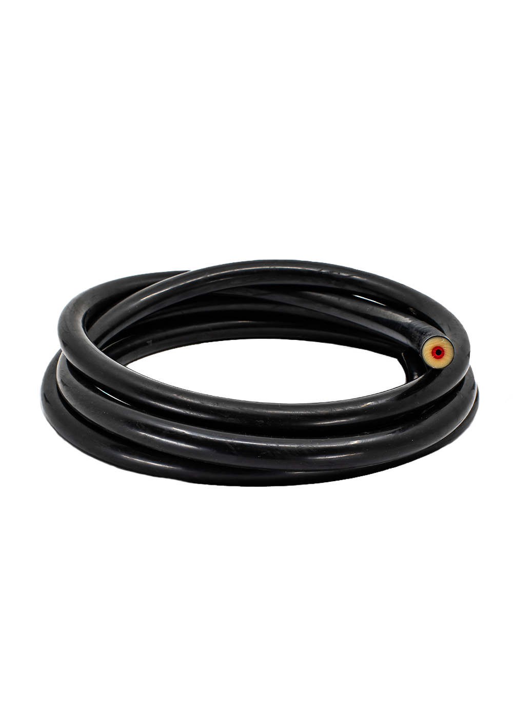 USA Latex Optiband 17.5mm Speargun Rubber