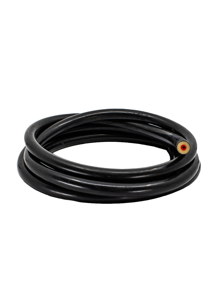 USA Latex Optiband 17.5mm Speargun Rubber