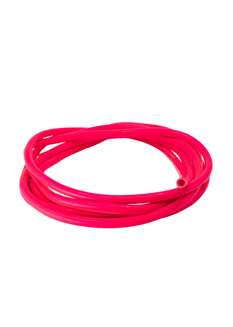USA Latex 8mm Bungee Rubber