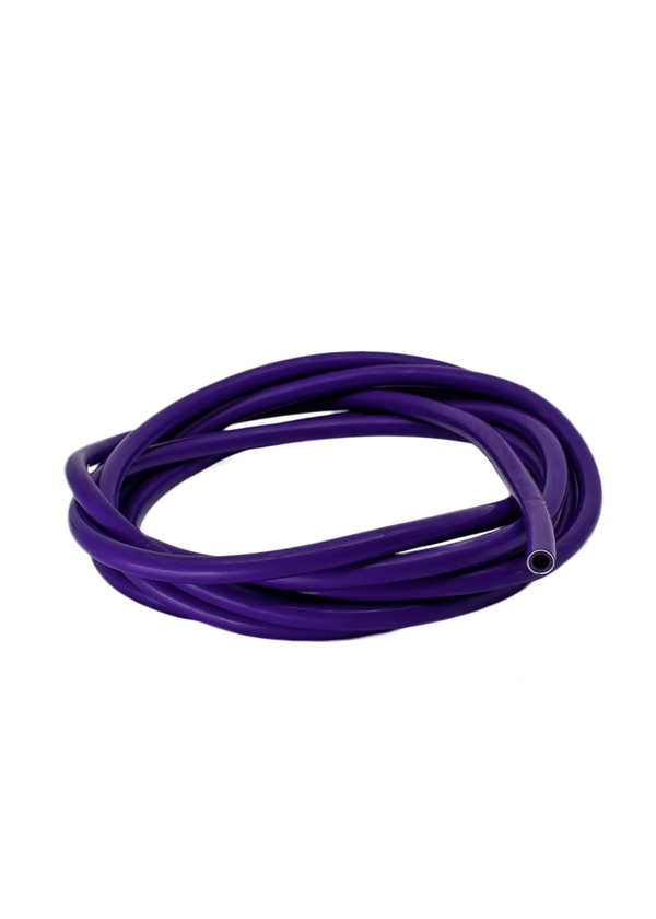 USA Latex 8mm Bungee Rubber