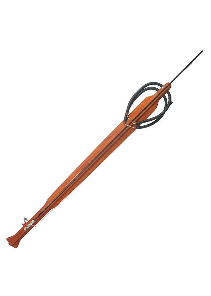 Undersee Manta Ray Speargun Open Muzzle - 100