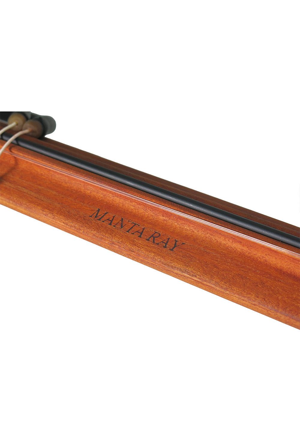 Undersee Manta Ray Speargun Open Muzzle - 100
