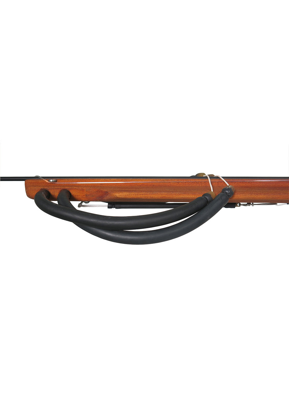 Undersee Manta Ray Speargun Open Muzzle - 100