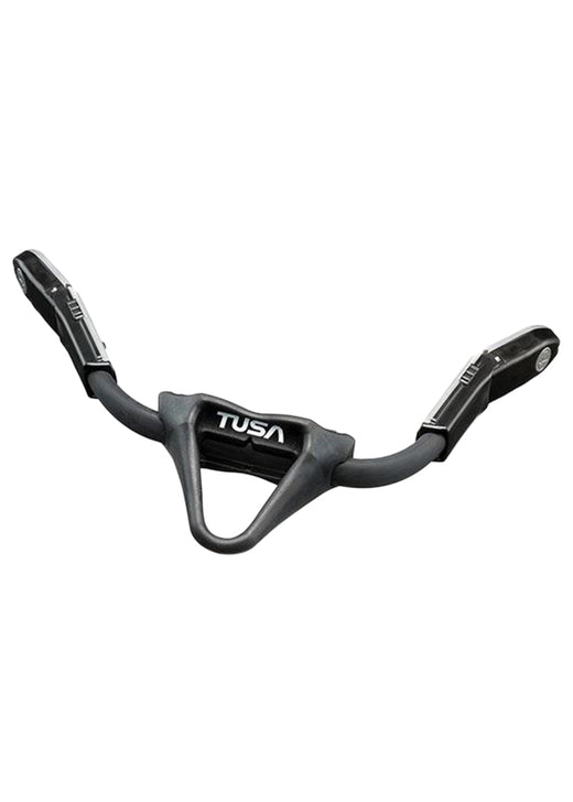 Tusa Universal Bungee Fin Strap