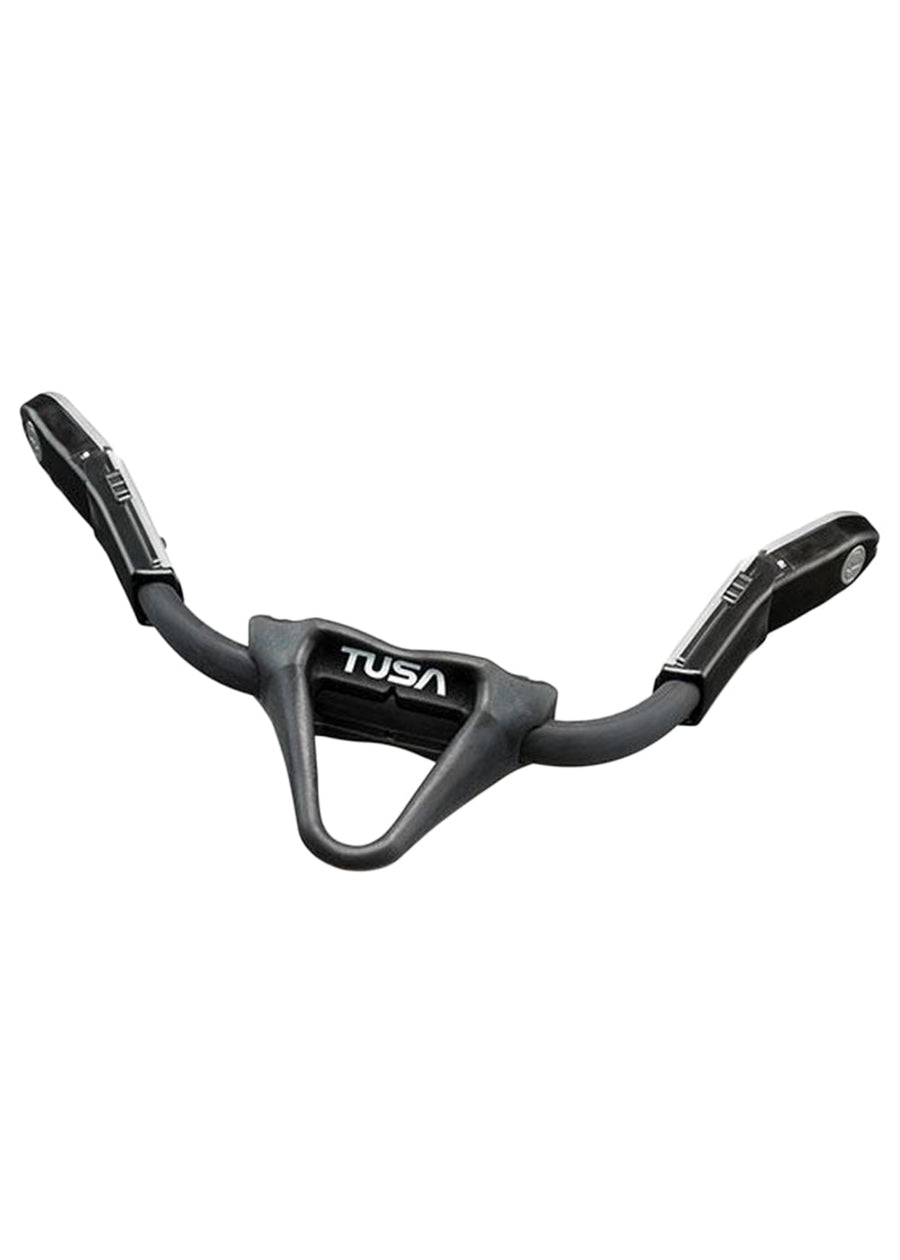 Tusa Universal Bungee Fin Strap