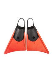 Ocean and Earth Mens Zero Bodyboarding Fin