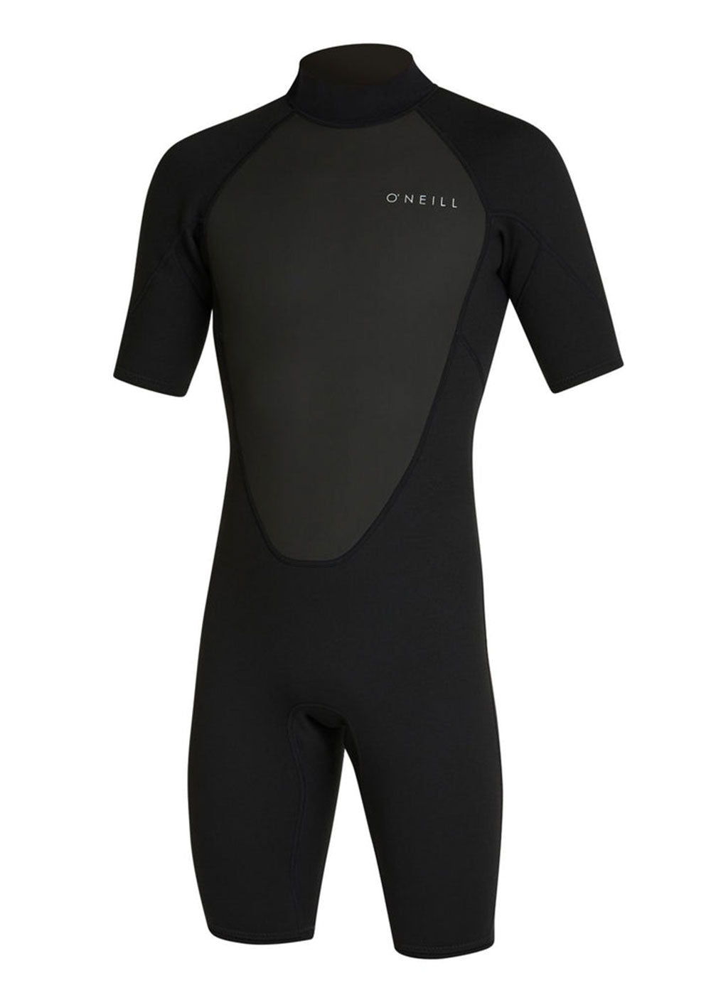 ONeill Mens Factor 2mm BZ Spring Suit Wetsuit