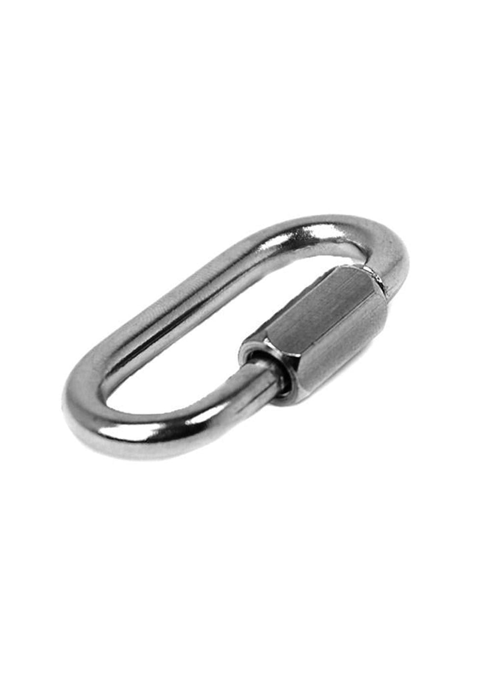 Problue Stainless Steel Quick Link Small