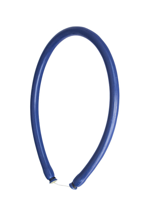 Rob Allen 16mm Speargun Powerband - Factory Assembly