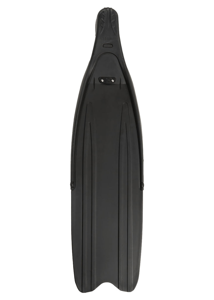 SALT Freediving Fins