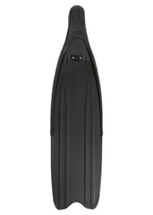 SALT Freediving Fins