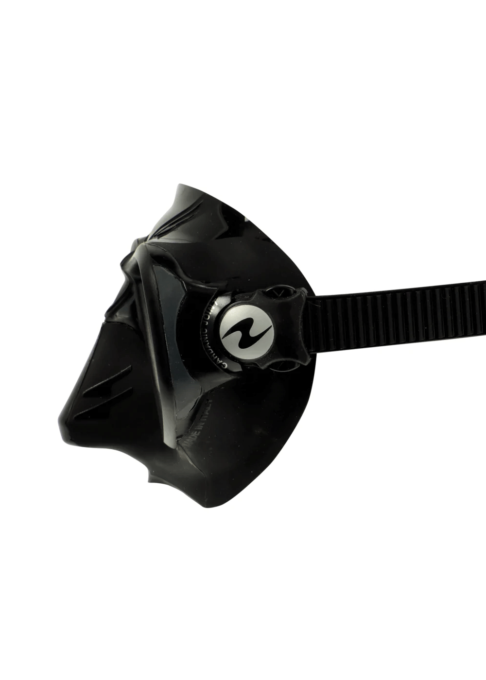 Aqua Lung Micro X Mask