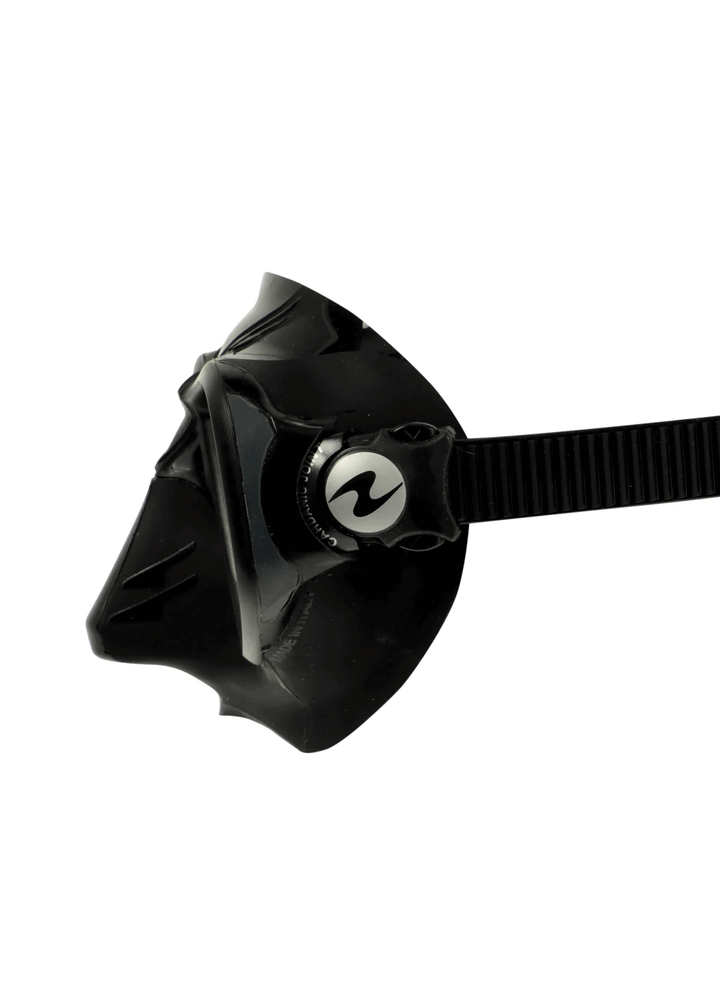 Aqua Lung Micro X Mask