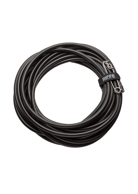 Riffe 6ft Float Line Bungee