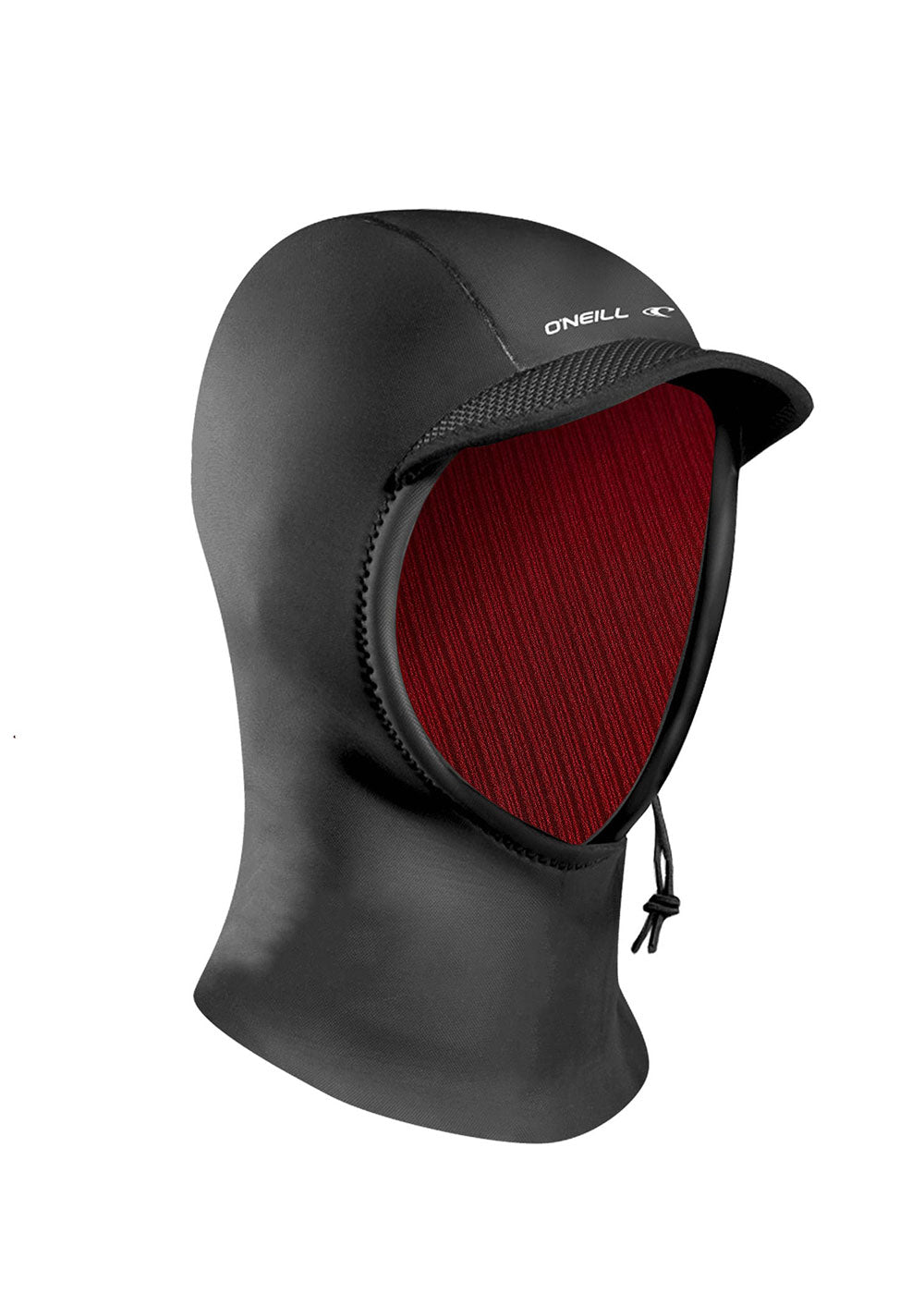 O'Neill Hyperfreak Fire Hood 1.5mm
