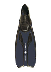 Beuchat X-Voyager Snorkelling Fins