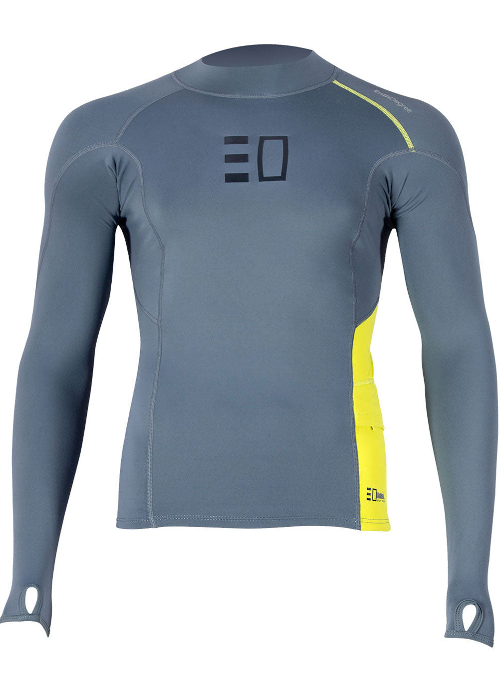Spearfishing Tops
