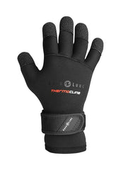 Aqua Lung 3mm Kevlar Thermocline Gloves
