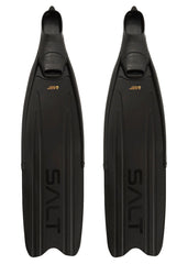 SALT Freediving Fins