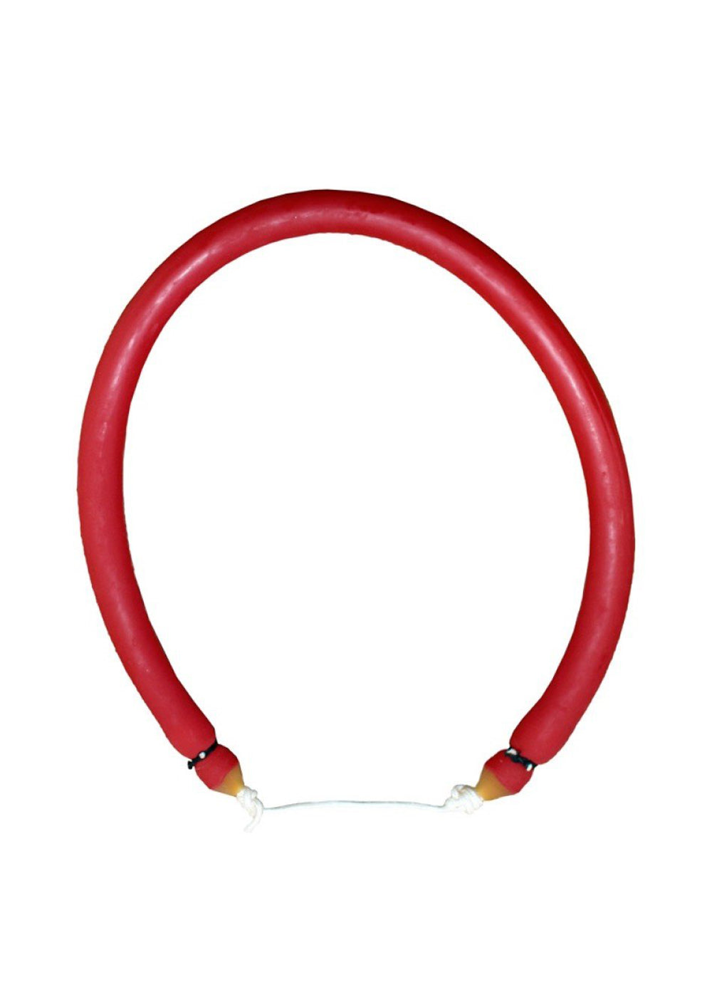 Ocean Hunter Gun Rubber 14mm (Suits 60cm -70cm)