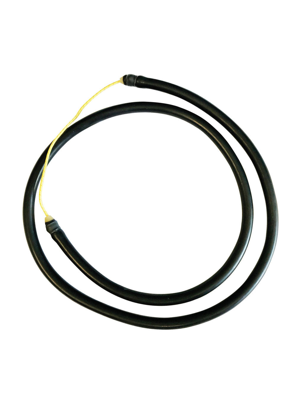 Riffe 13mm Pole Spear Powerband - 50inch