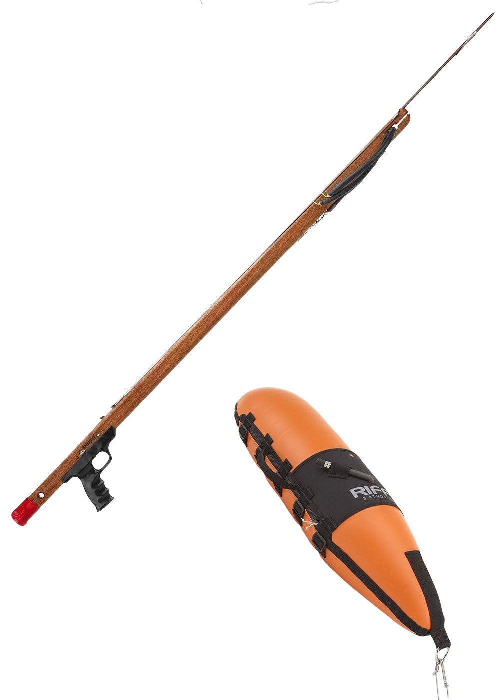 Spearfishing Bundles