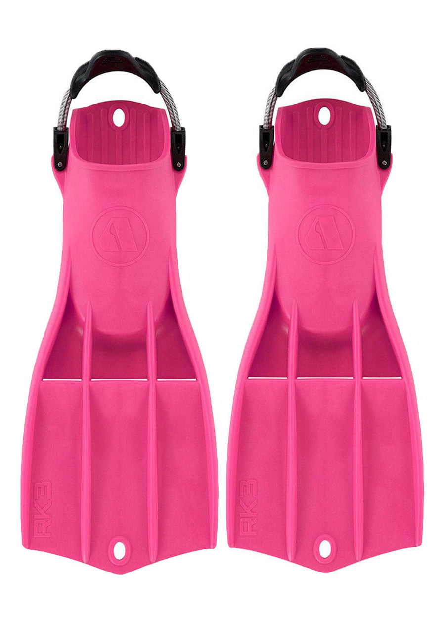Apeks RK3 Fins