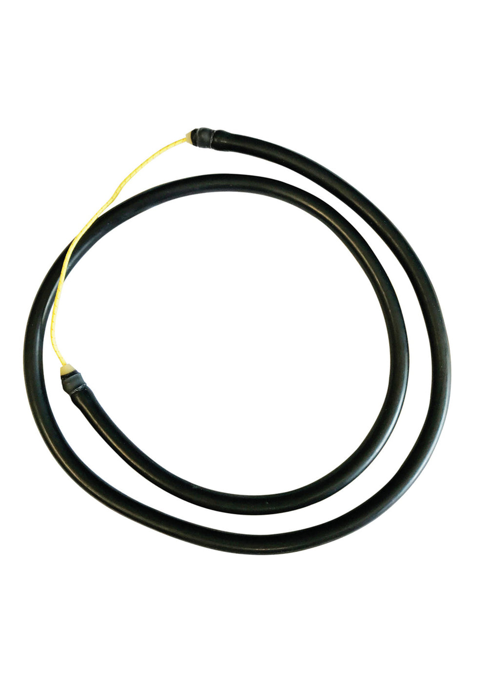 Riffe Pole Spear Power Band - 30 to suit 6ft pole spear