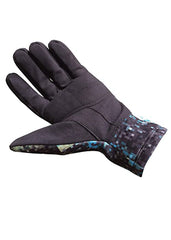 Riffe 2.0mm Digi-Tek Amara Gloves