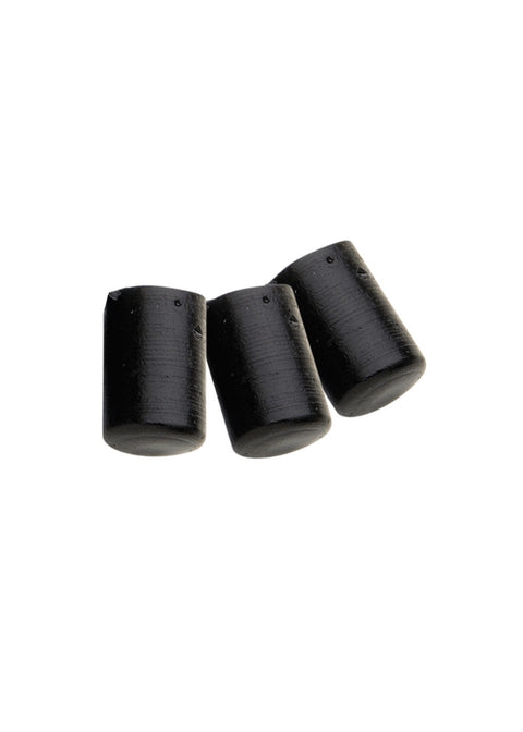 Riffe Reel Drag Rollers (3 Pieces)