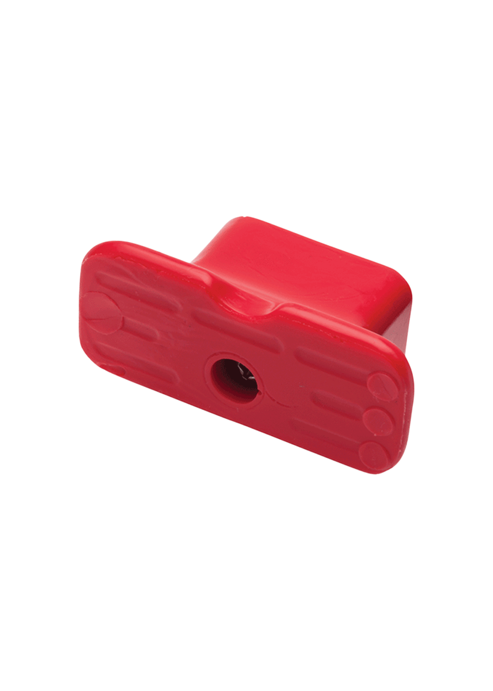 Riffe Euro Butt End Assembly