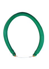 Ocean Hunter Gun Rubber 16mm (Suits 1.3m or 2x 1.2m)