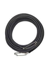 Riffe 6ft Float Line Bungee