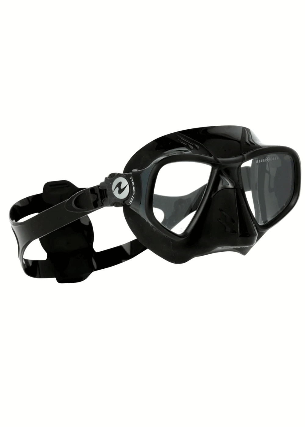 Aqua Lung Micro X Mask