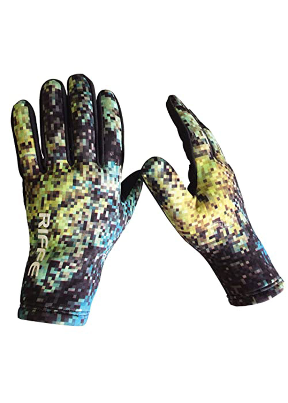 Riffe Gloves