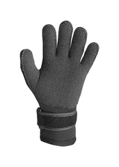 Aqua Lung 3mm Kevlar Thermocline Gloves