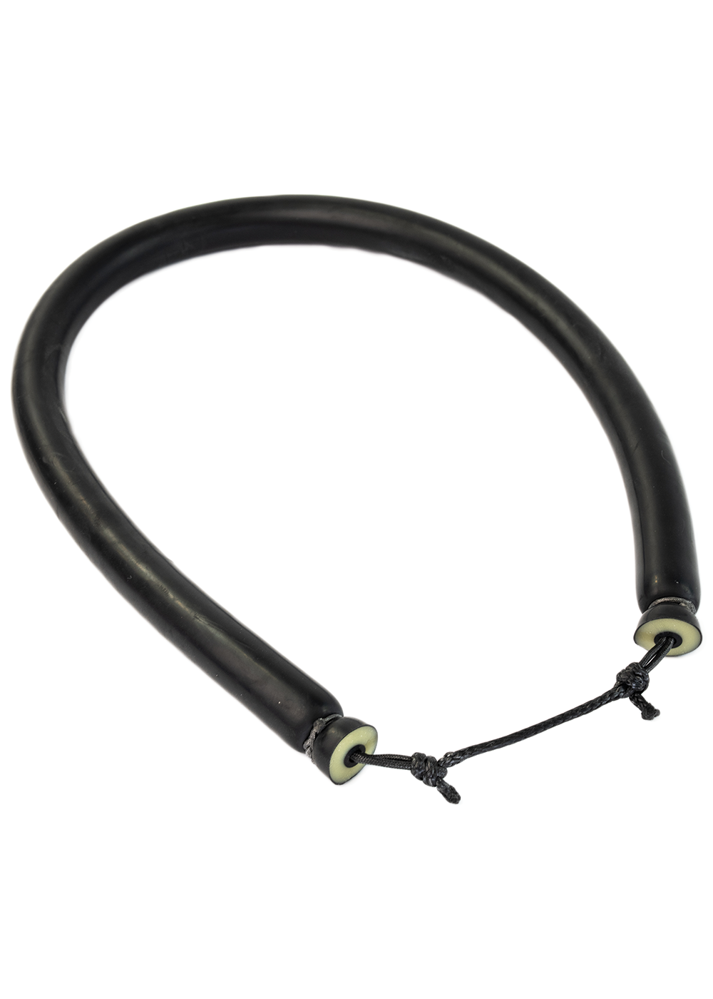 USA Latex Optiband 16mm Rubber