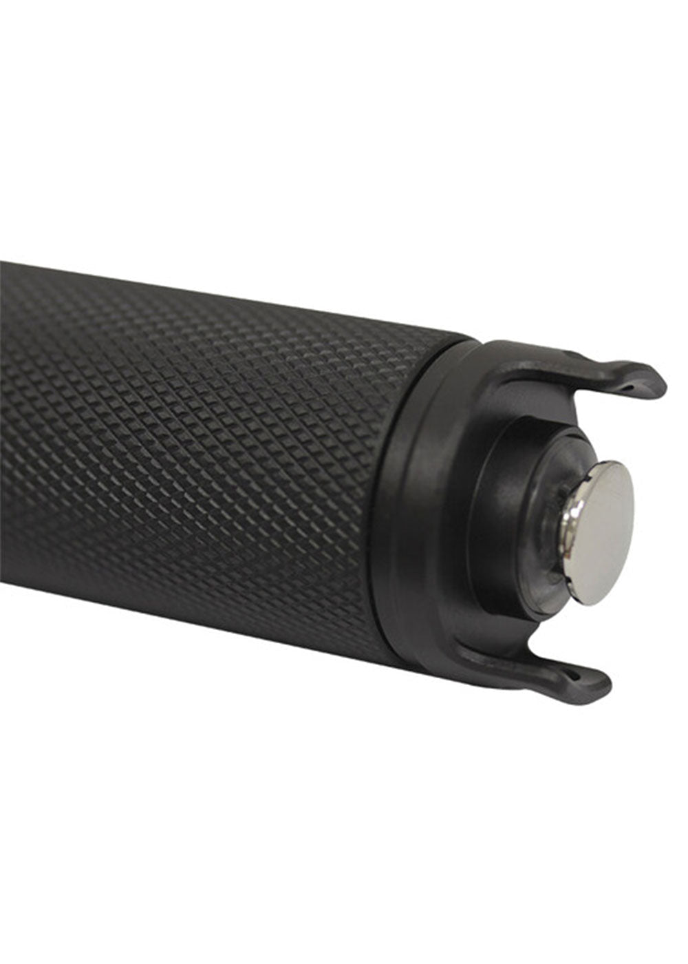 Bigblue AL450 II Lumen Narrow Beam Waterproof Dive Torch with Glove and Pouch