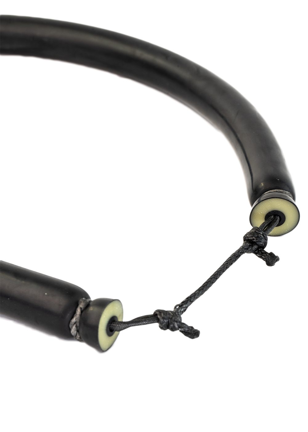 USA Latex Optiband 16mm Rubber